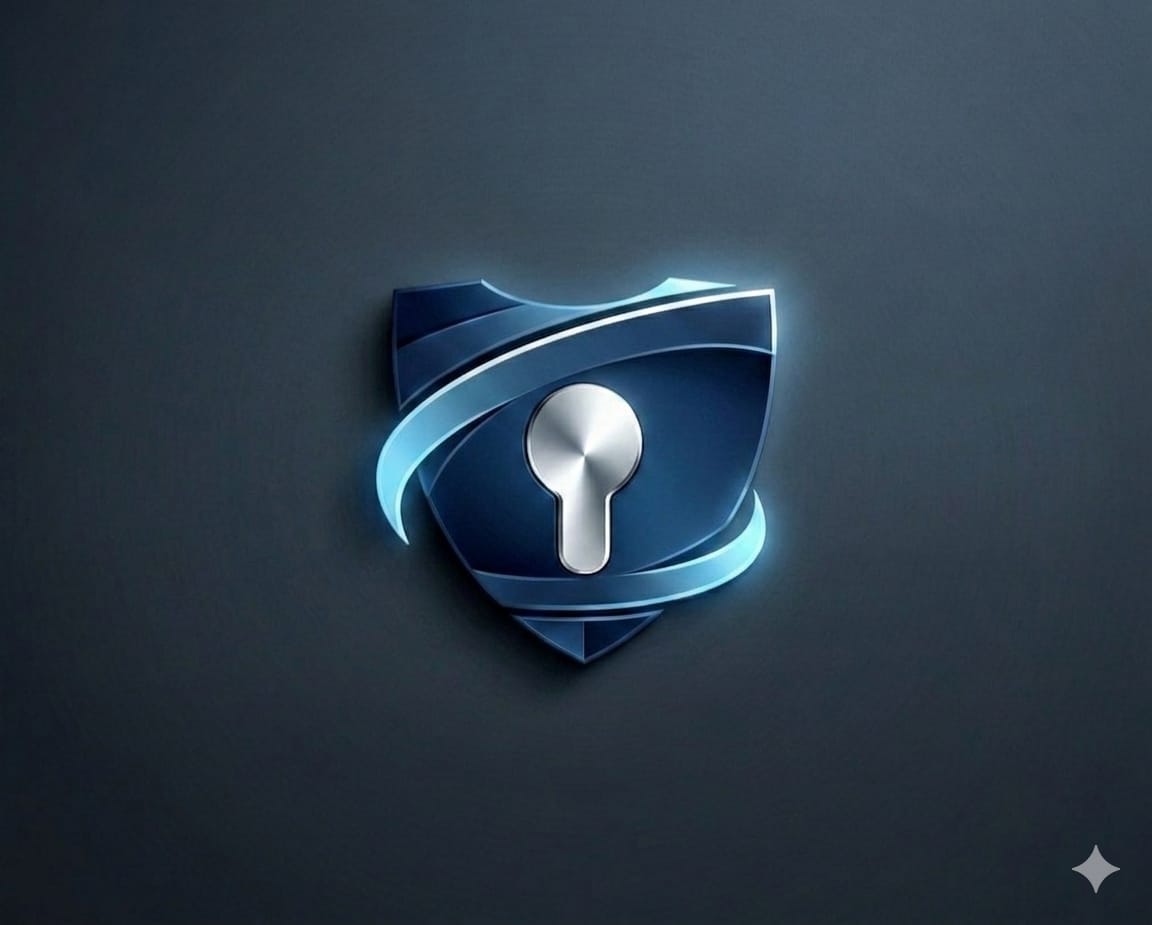 Unlockprocess
